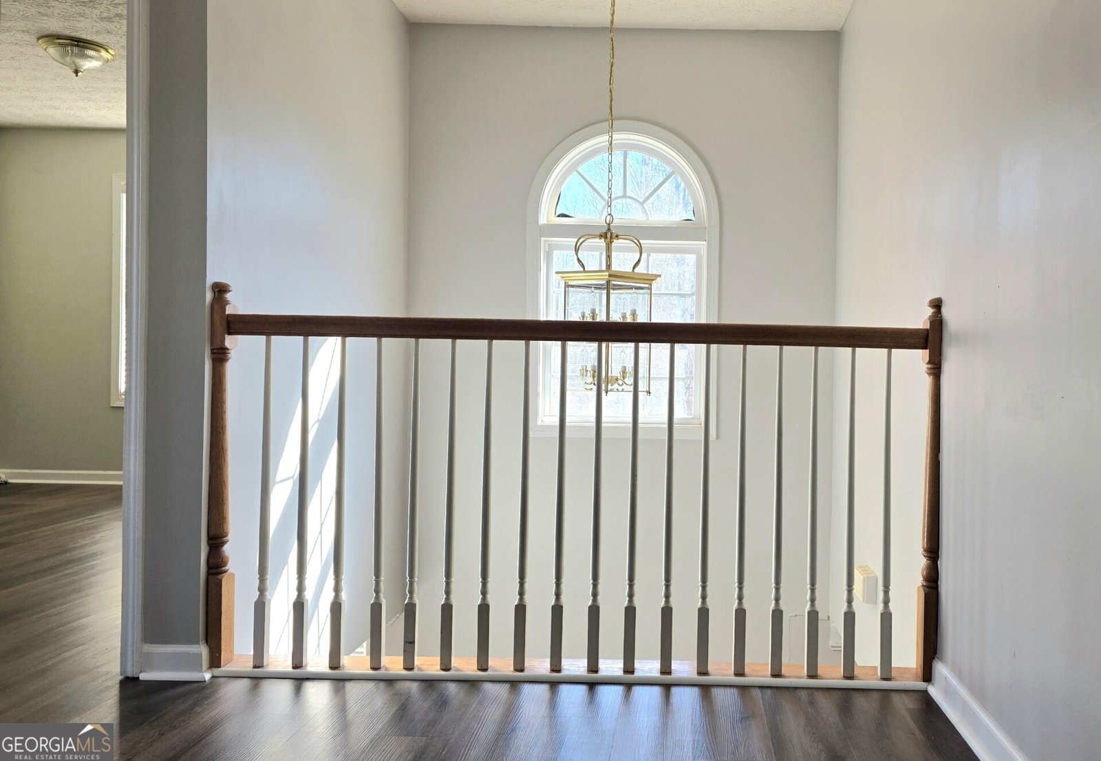 1048 Falls Brooke Drive Conyers - Photo 13