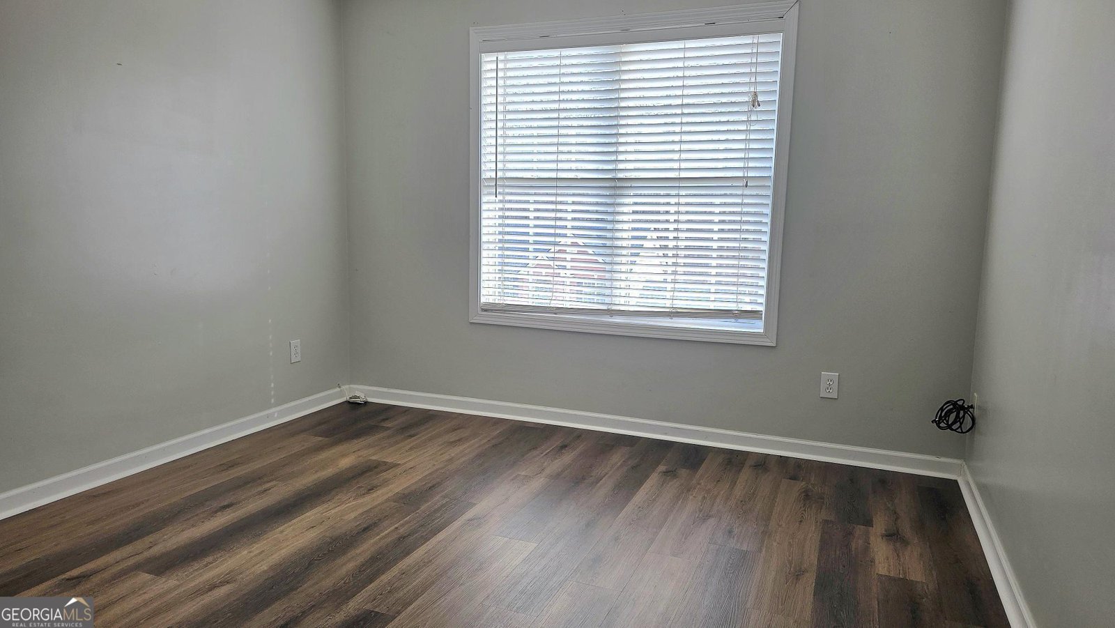 1048 Falls Brooke Drive Conyers - Photo 14