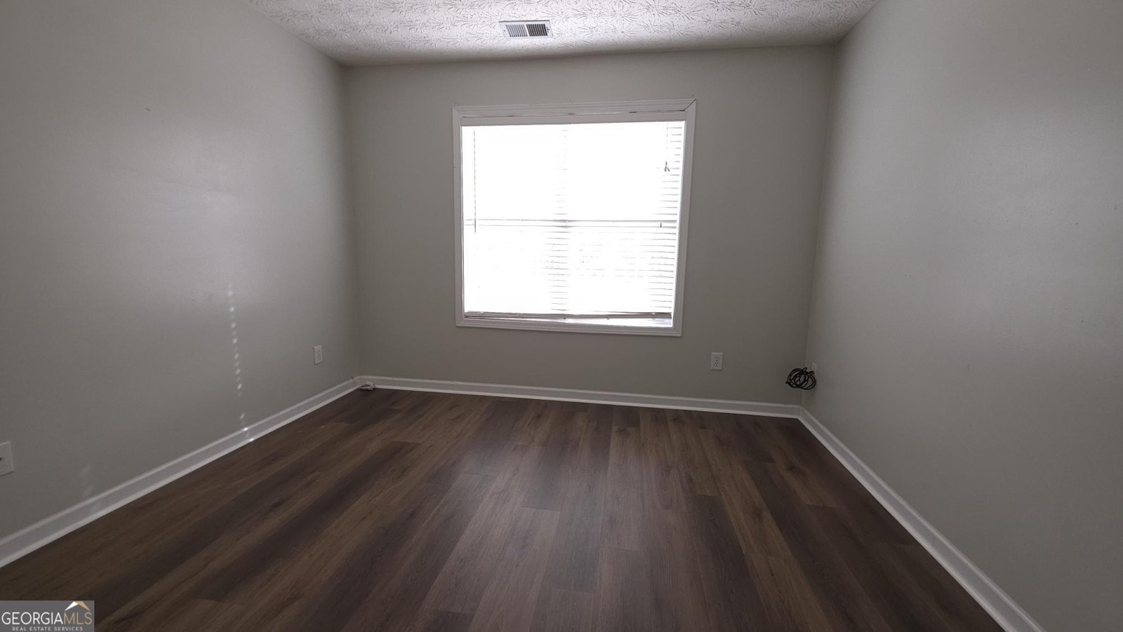 1048 Falls Brooke Drive Conyers - Photo 15