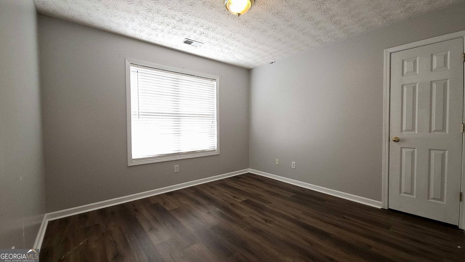 1048 Falls Brooke Drive Conyers - Photo 16