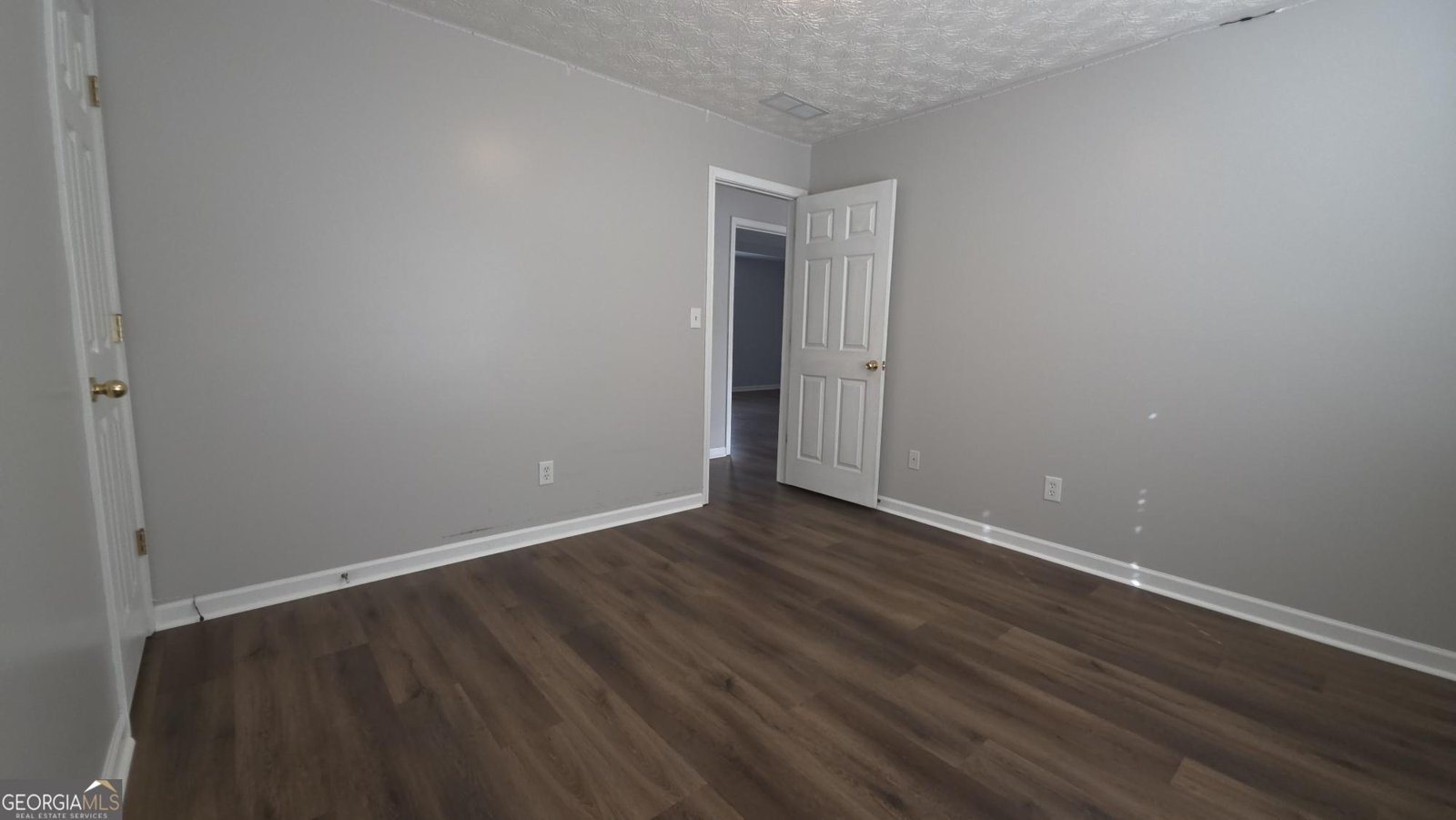 1048 Falls Brooke Drive Conyers - Photo 17