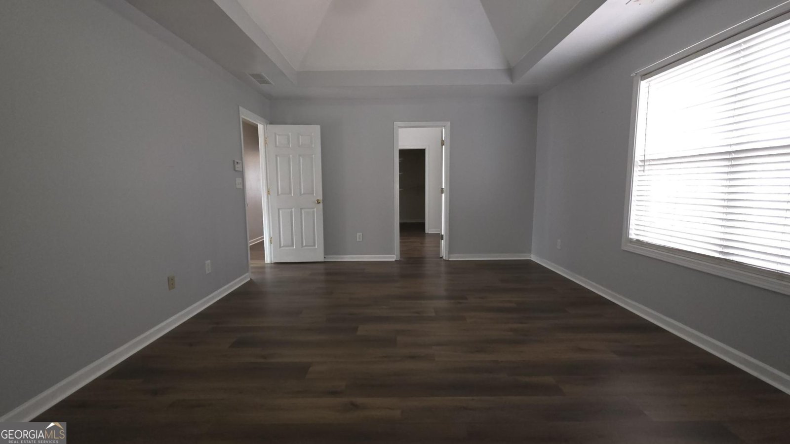 1048 Falls Brooke Drive Conyers - Photo 18