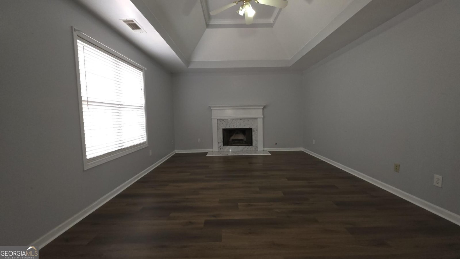 1048 Falls Brooke Drive Conyers - Photo 19