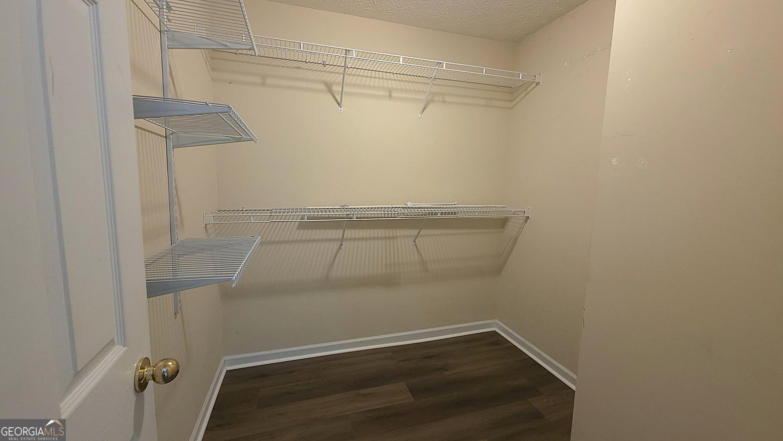 1048 Falls Brooke Drive Conyers - Photo 20