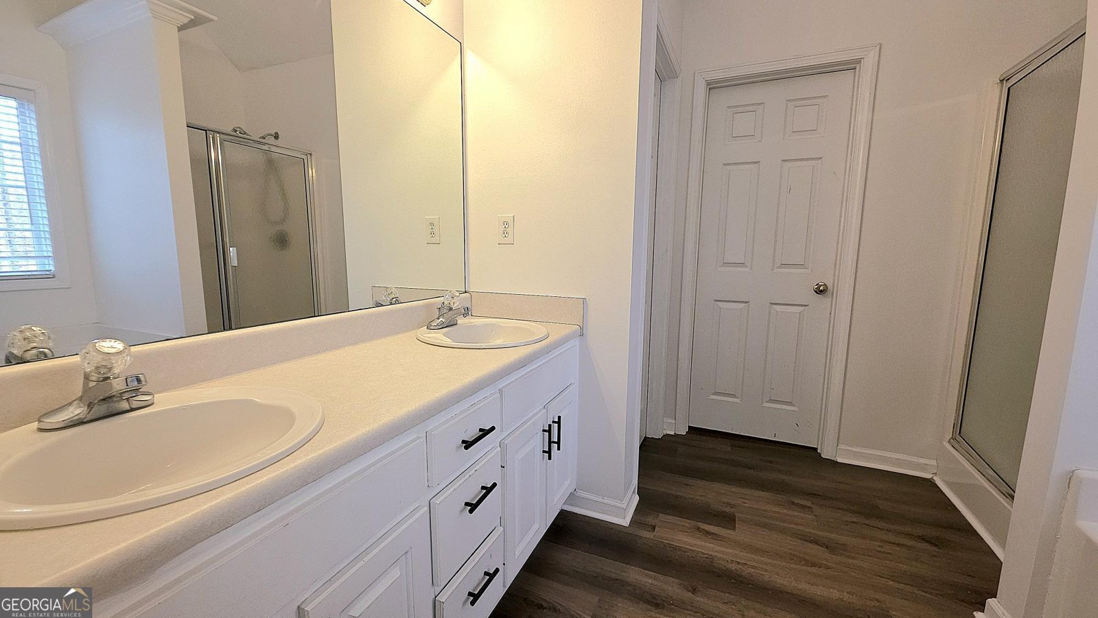 1048 Falls Brooke Drive Conyers - Photo 21