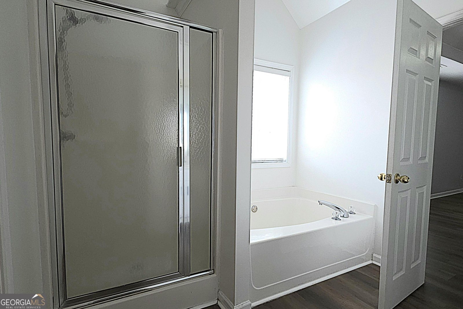 1048 Falls Brooke Drive Conyers - Photo 22