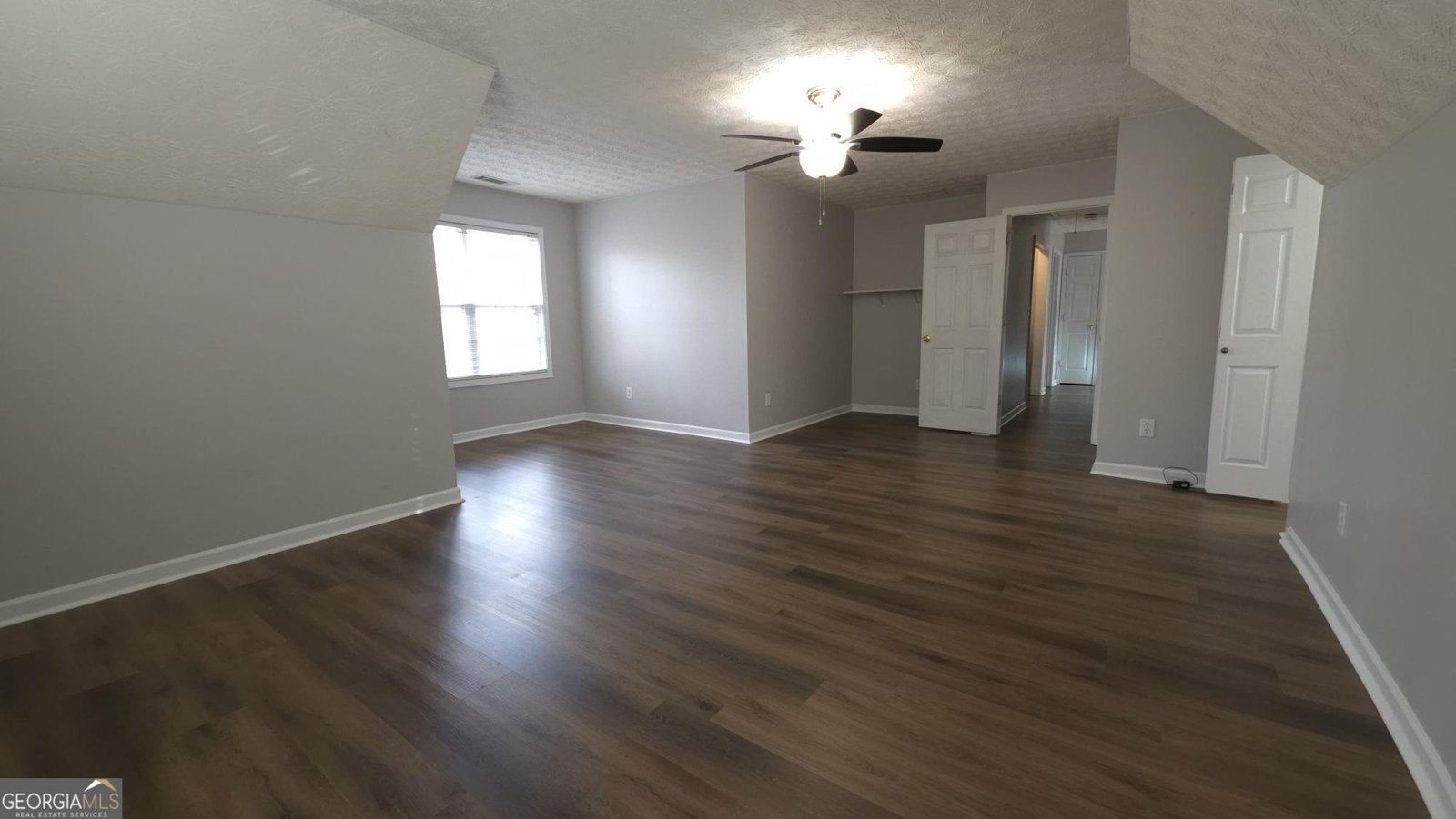 1048 Falls Brooke Drive Conyers - Photo 23