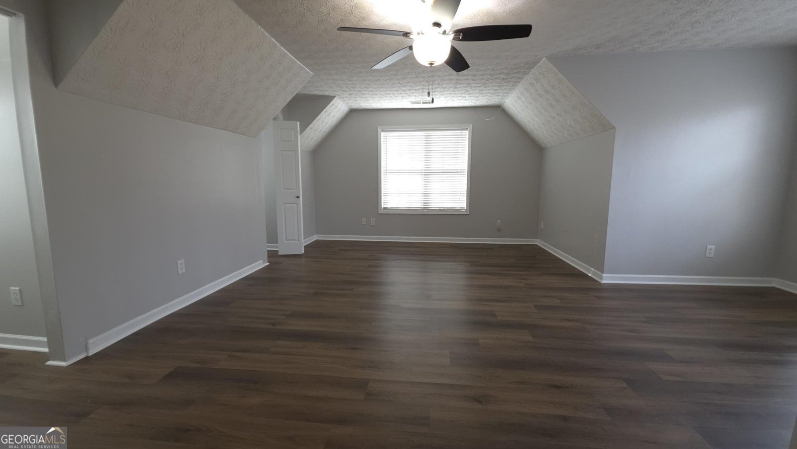 1048 Falls Brooke Drive Conyers - Photo 24