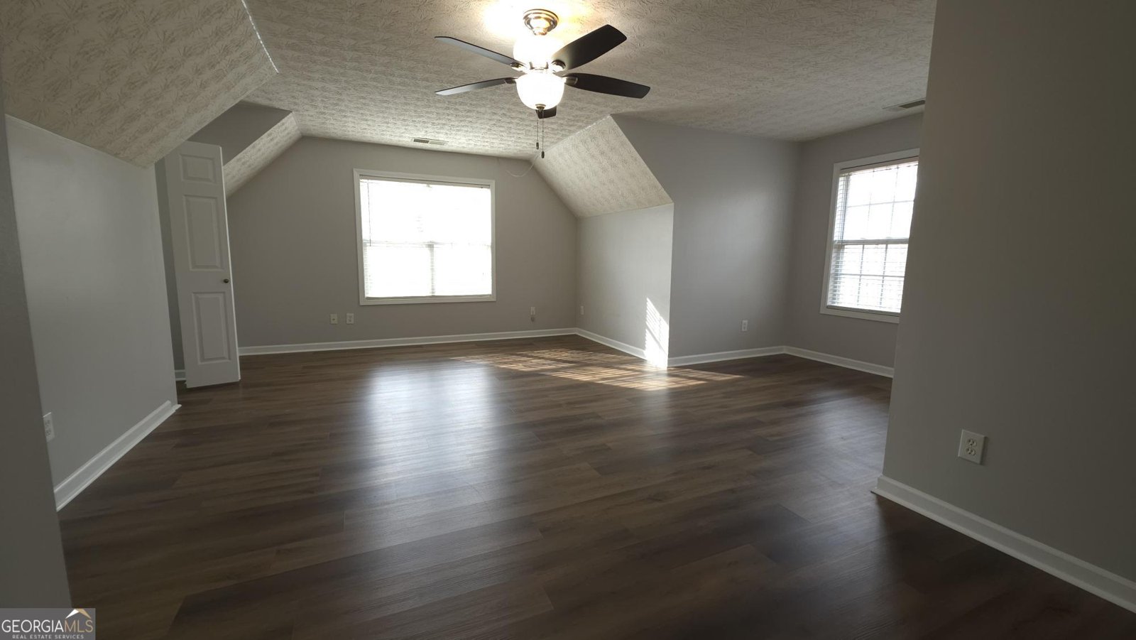 1048 Falls Brooke Drive Conyers - Photo 25