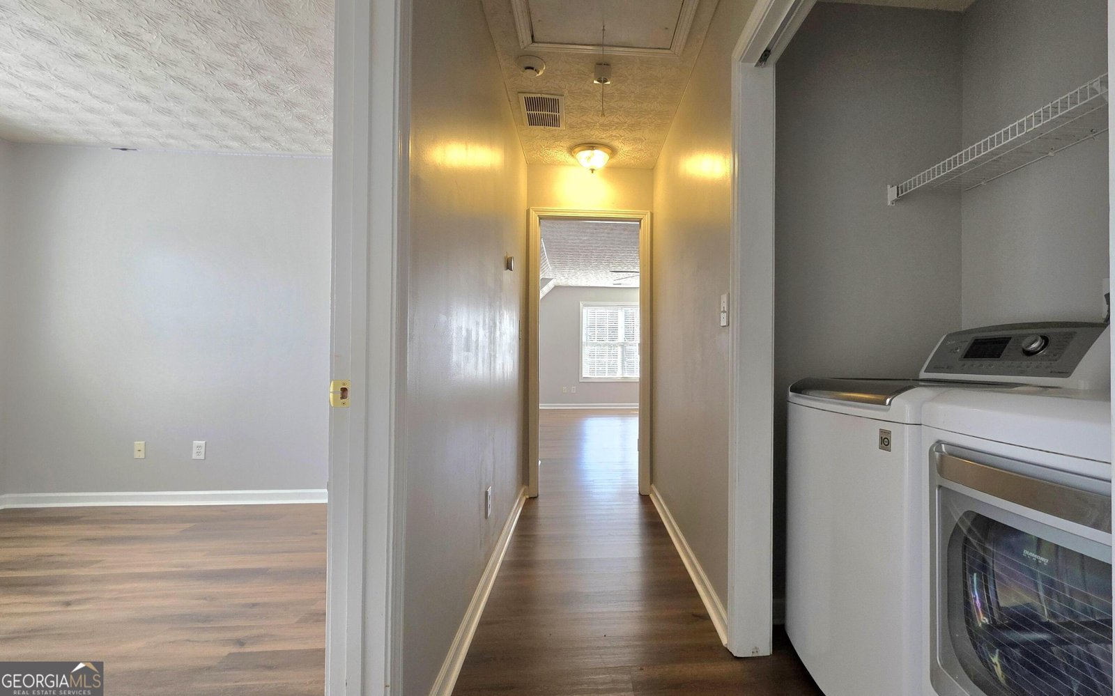 1048 Falls Brooke Drive Conyers - Photo 26