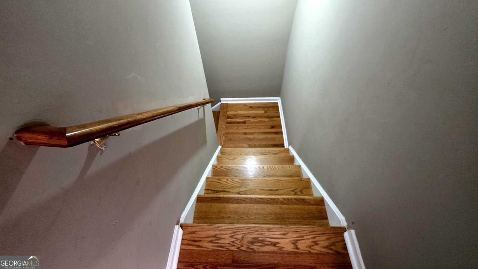 1048 Falls Brooke Drive Conyers - Photo 27