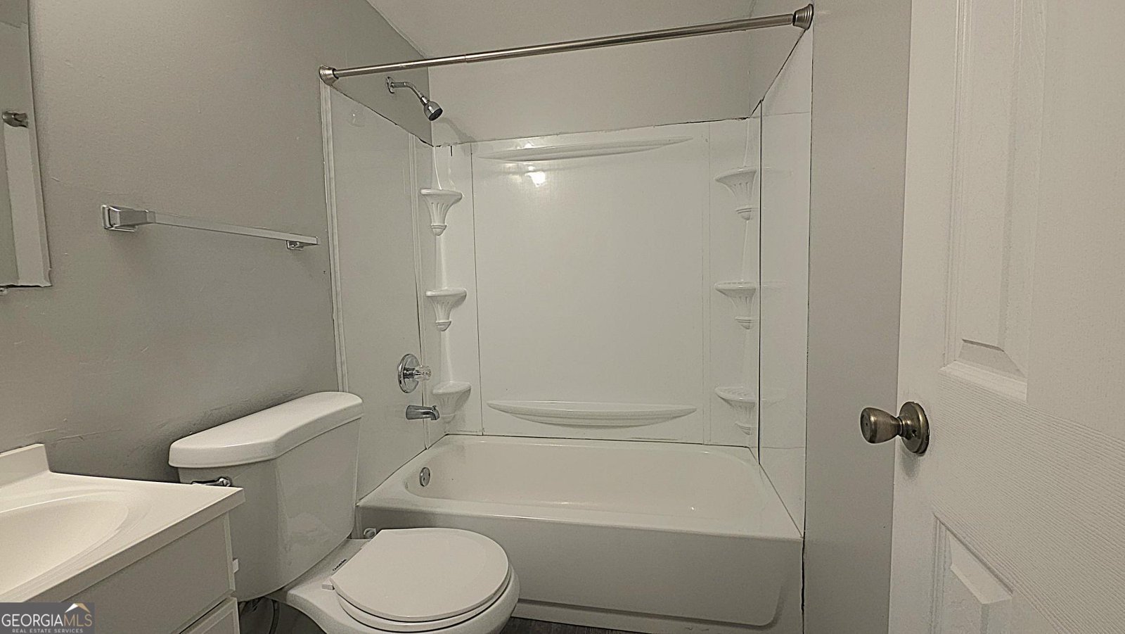 1048 Falls Brooke Drive Conyers - Photo 29