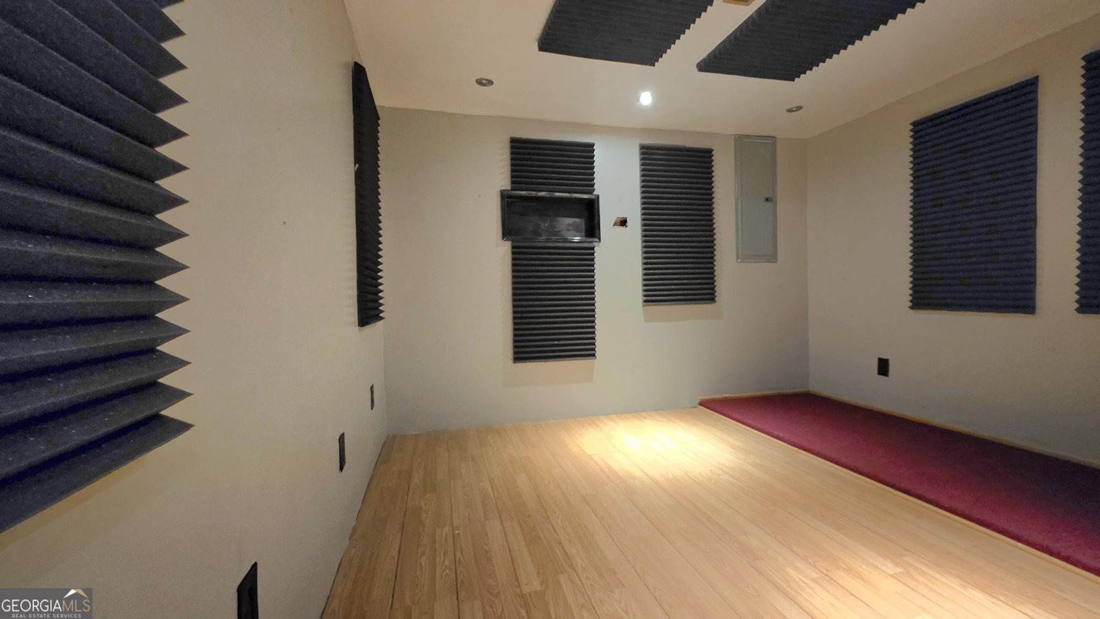 1048 Falls Brooke Drive Conyers - Photo 30