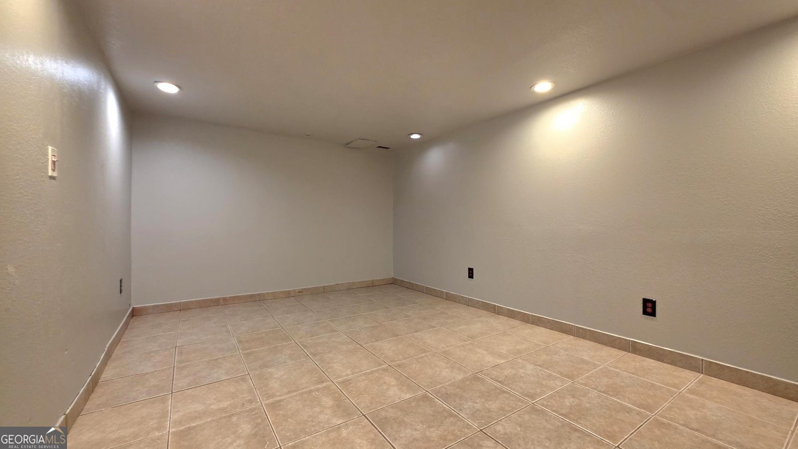 1048 Falls Brooke Drive Conyers - Photo 31