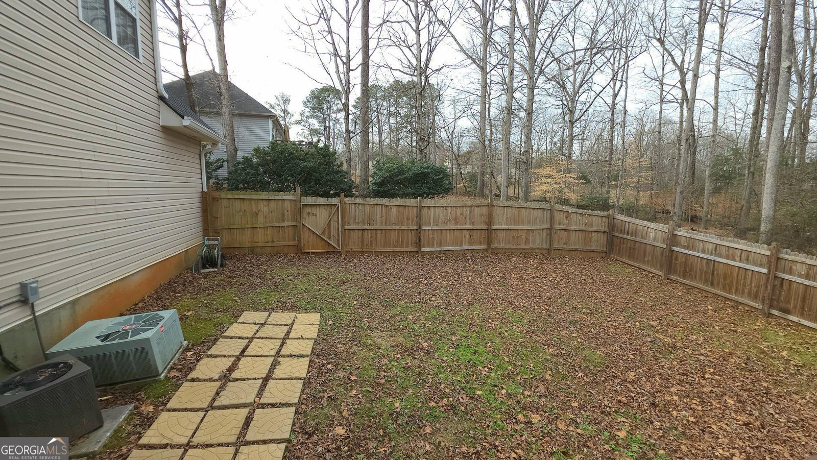 1048 Falls Brooke Drive Conyers - Photo 32