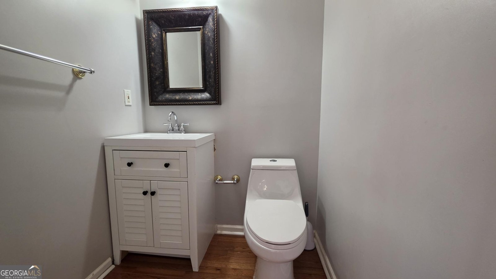 1048 Falls Brooke Drive Conyers - Photo 6