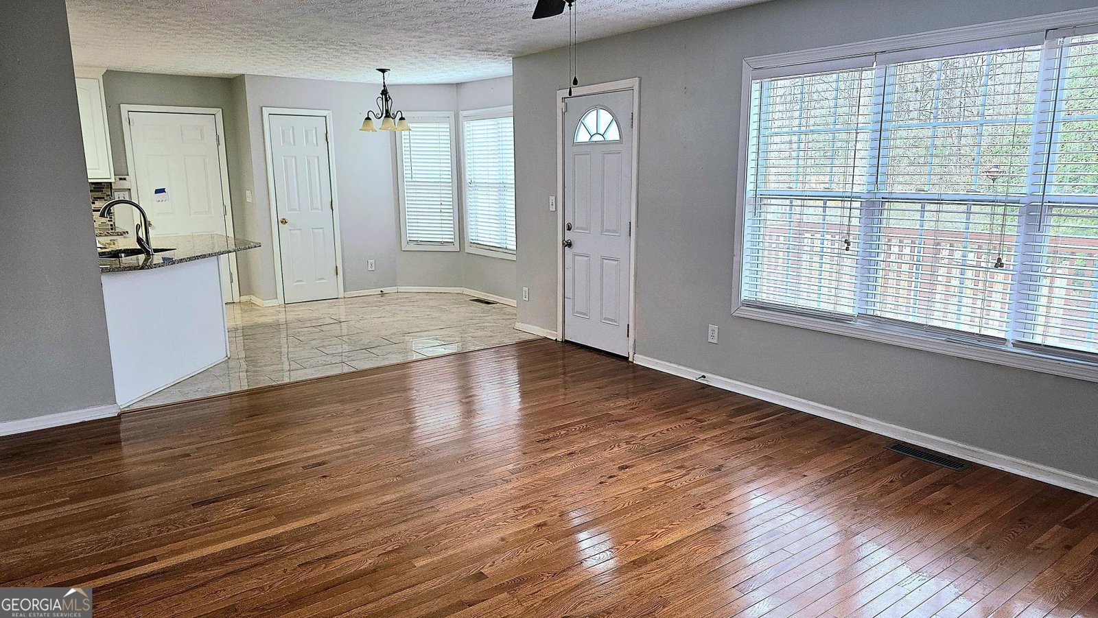 1048 Falls Brooke Drive Conyers - Photo 9