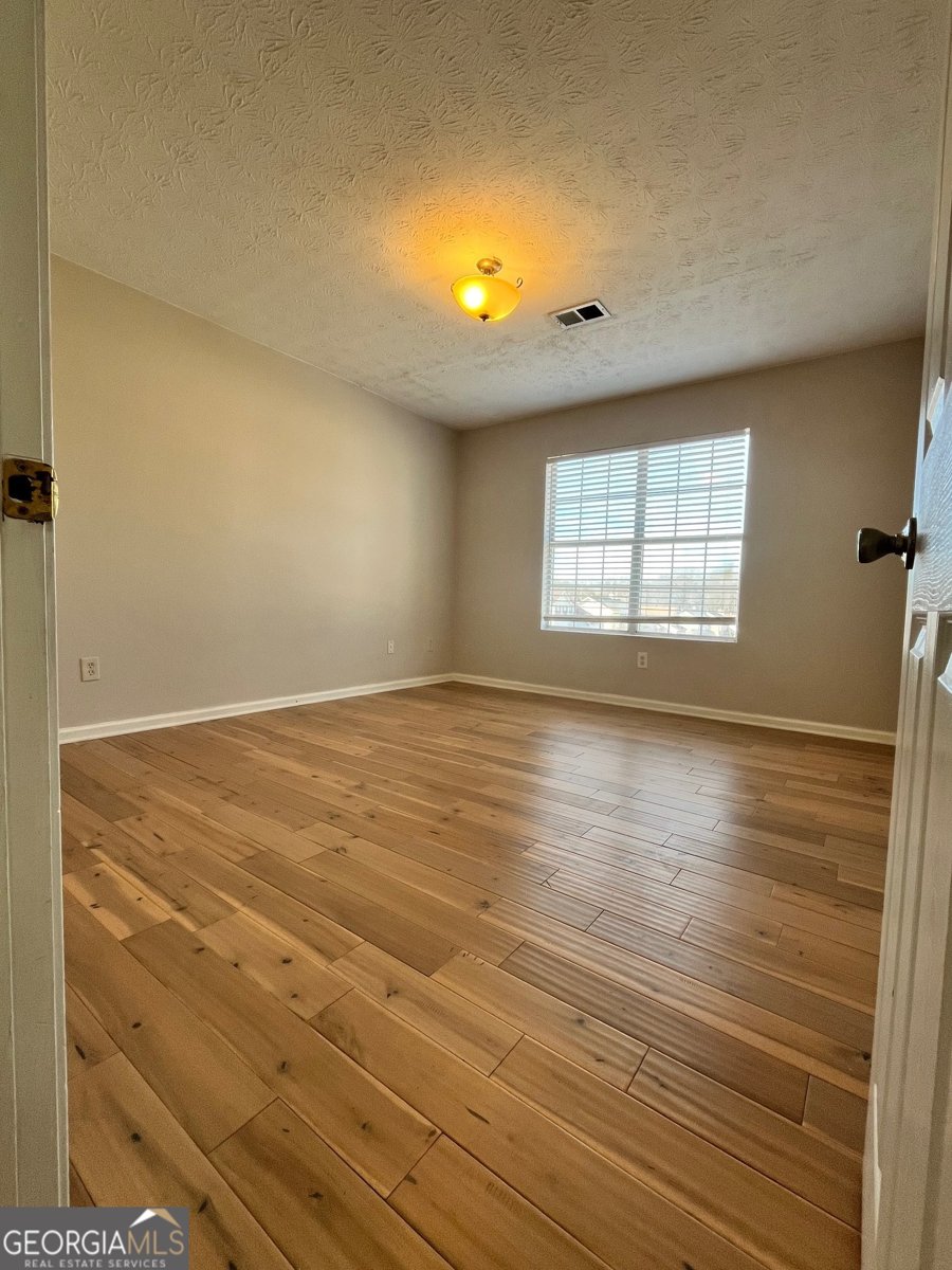 5484 Moriah Lane Forest Park - Photo 10