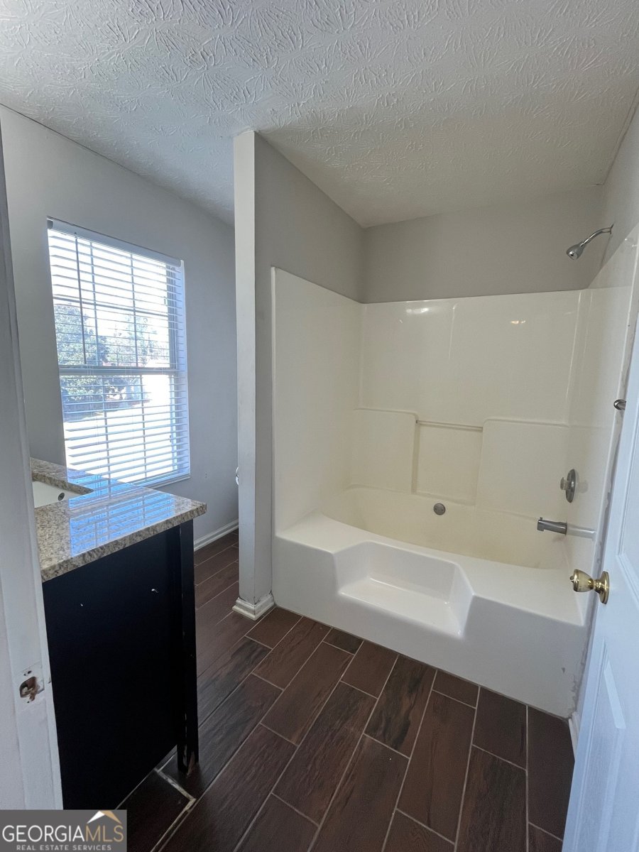 5484 Moriah Lane Forest Park - Photo 11