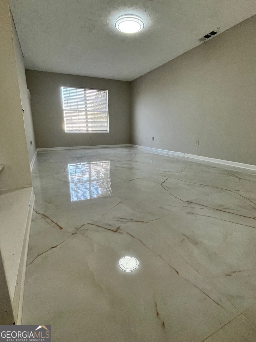 5484 Moriah Lane Forest Park - Photo 13