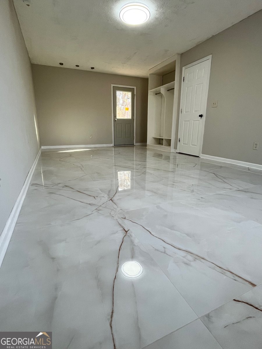 5484 Moriah Lane Forest Park - Photo 14