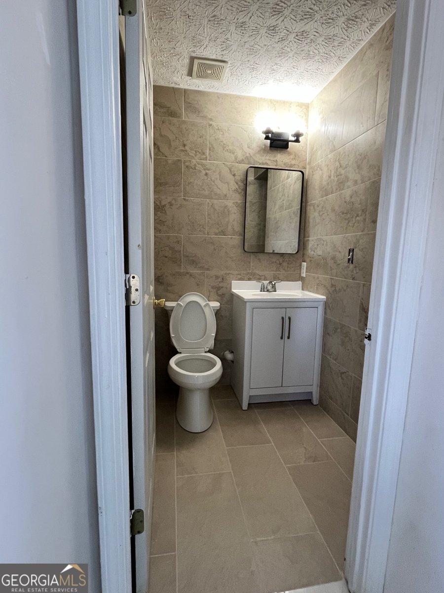 5484 Moriah Lane Forest Park - Photo 15