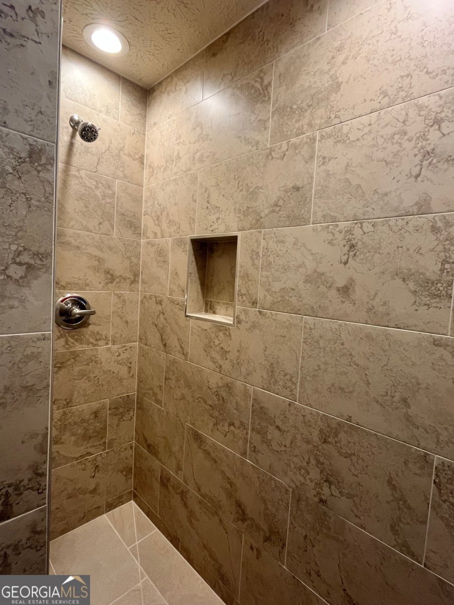 5484 Moriah Lane Forest Park - Photo 16