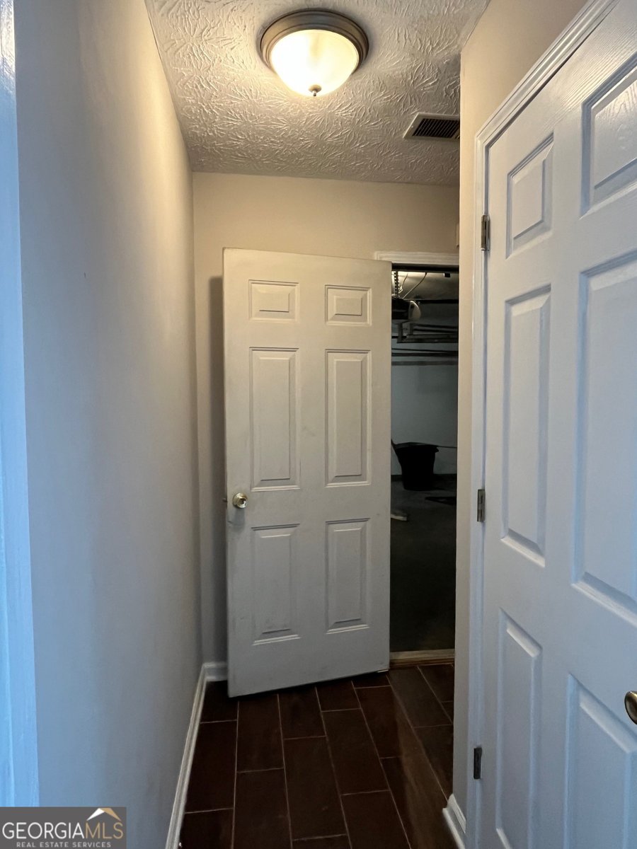 5484 Moriah Lane Forest Park - Photo 17