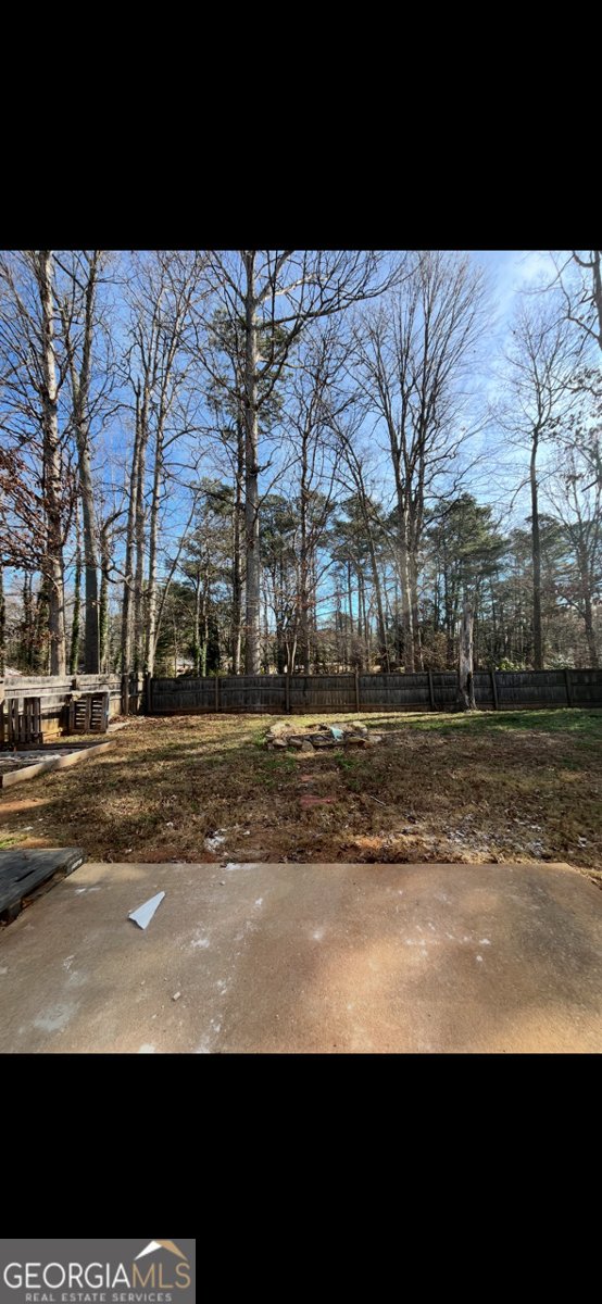 5484 Moriah Lane Forest Park - Photo 18