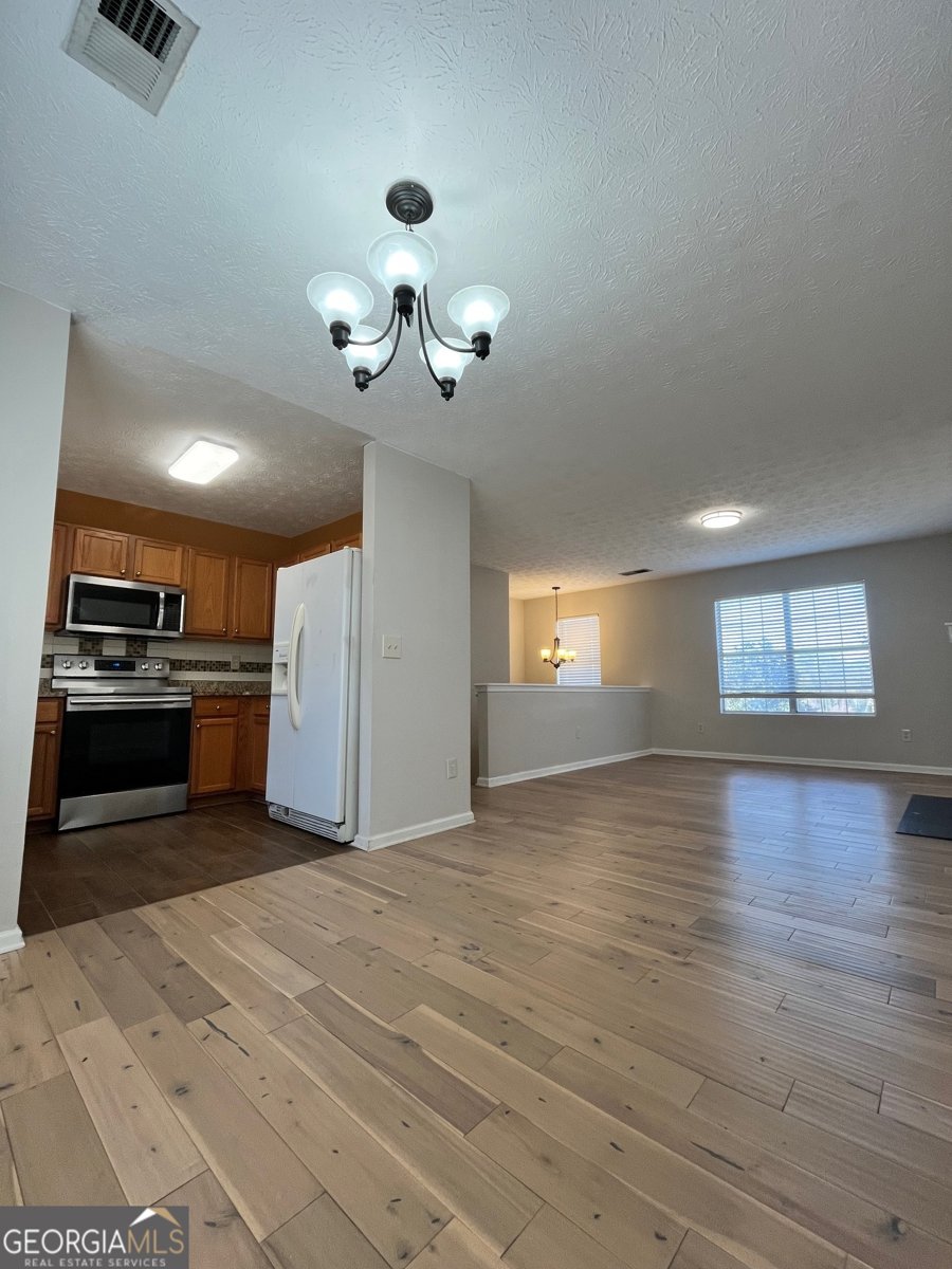 5484 Moriah Lane Forest Park - Photo 6