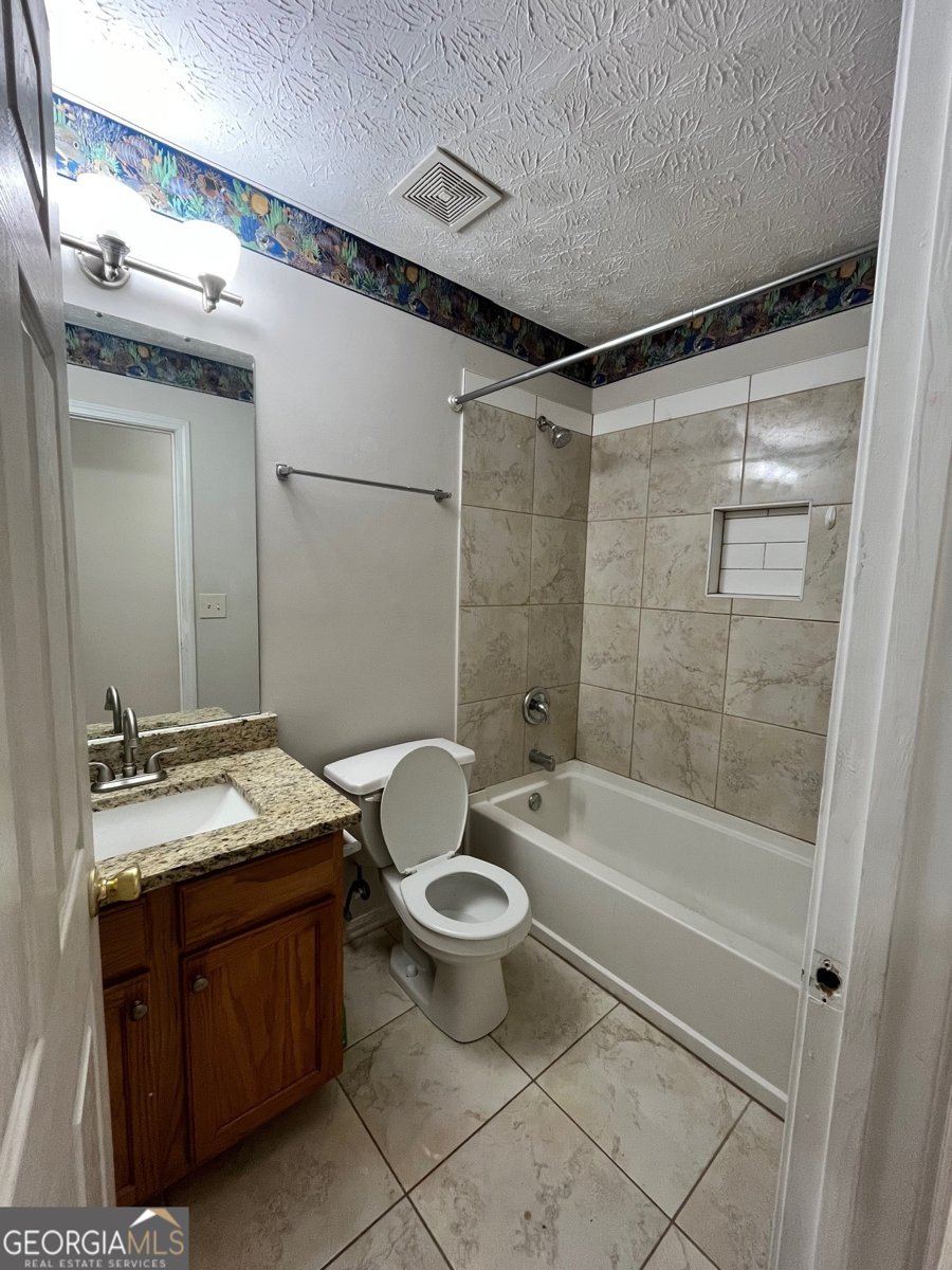 5484 Moriah Lane Forest Park - Photo 7