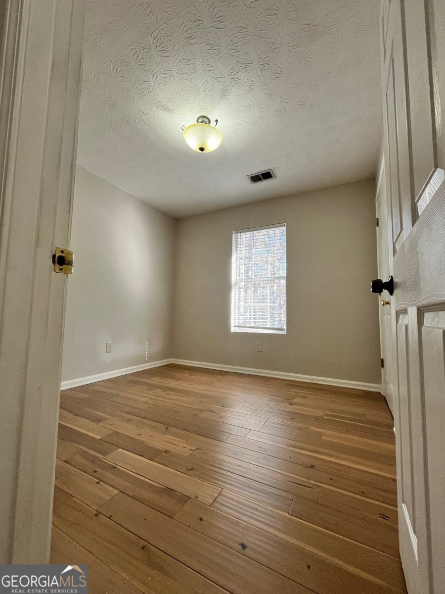 5484 Moriah Lane Forest Park - Photo 8