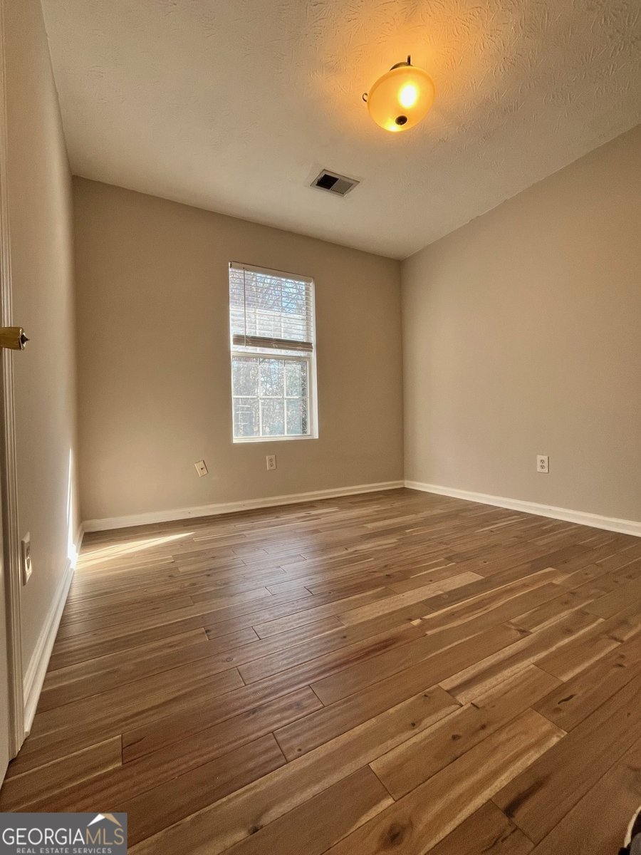 5484 Moriah Lane Forest Park - Photo 9