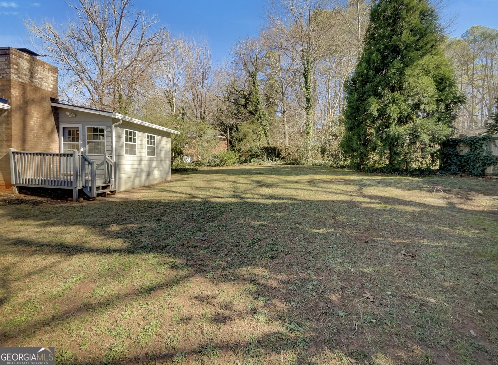 512 Hidden Hills Court Marietta - Photo 10