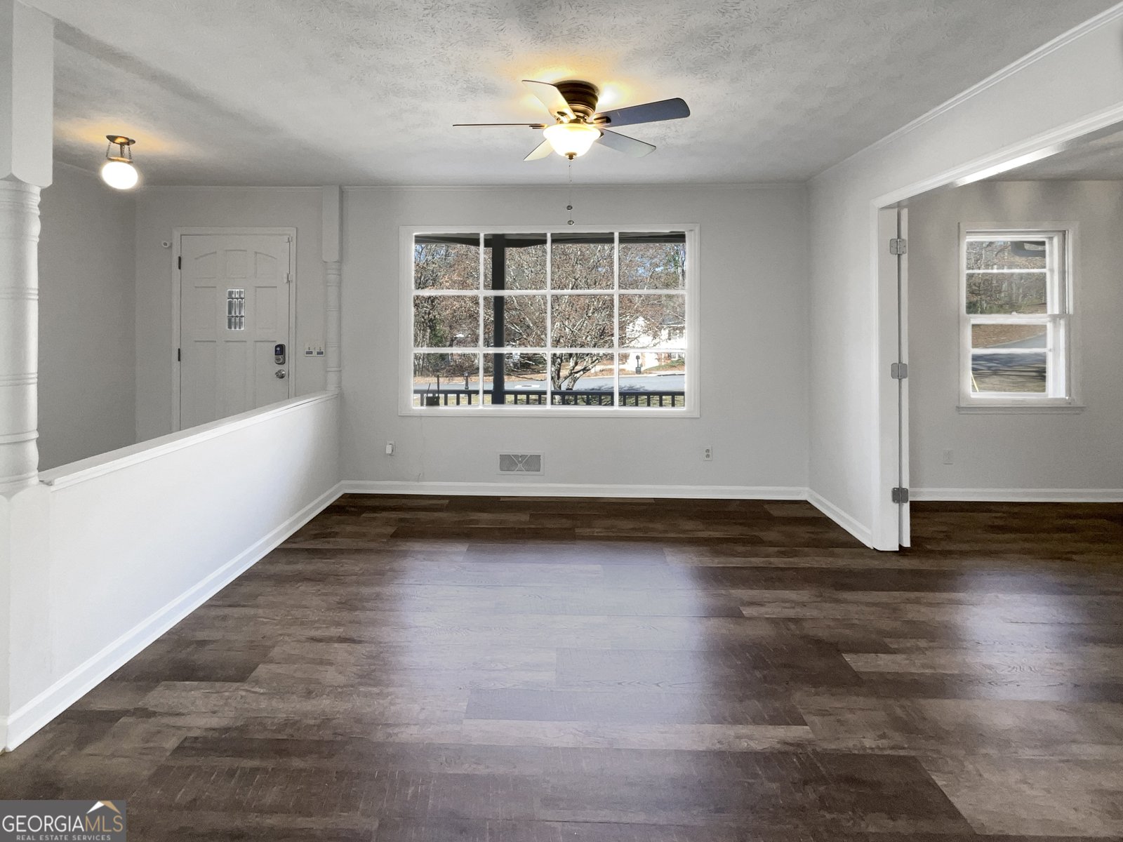 512 Hidden Hills Court Marietta - Photo 13