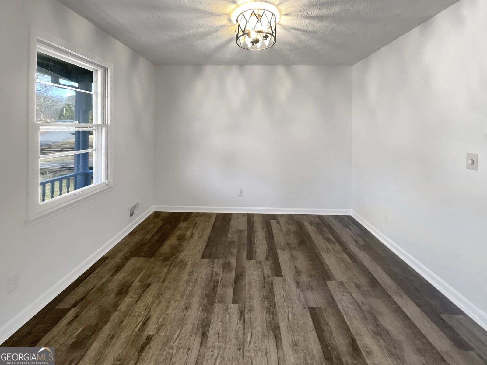 512 Hidden Hills Court Marietta - Photo 14