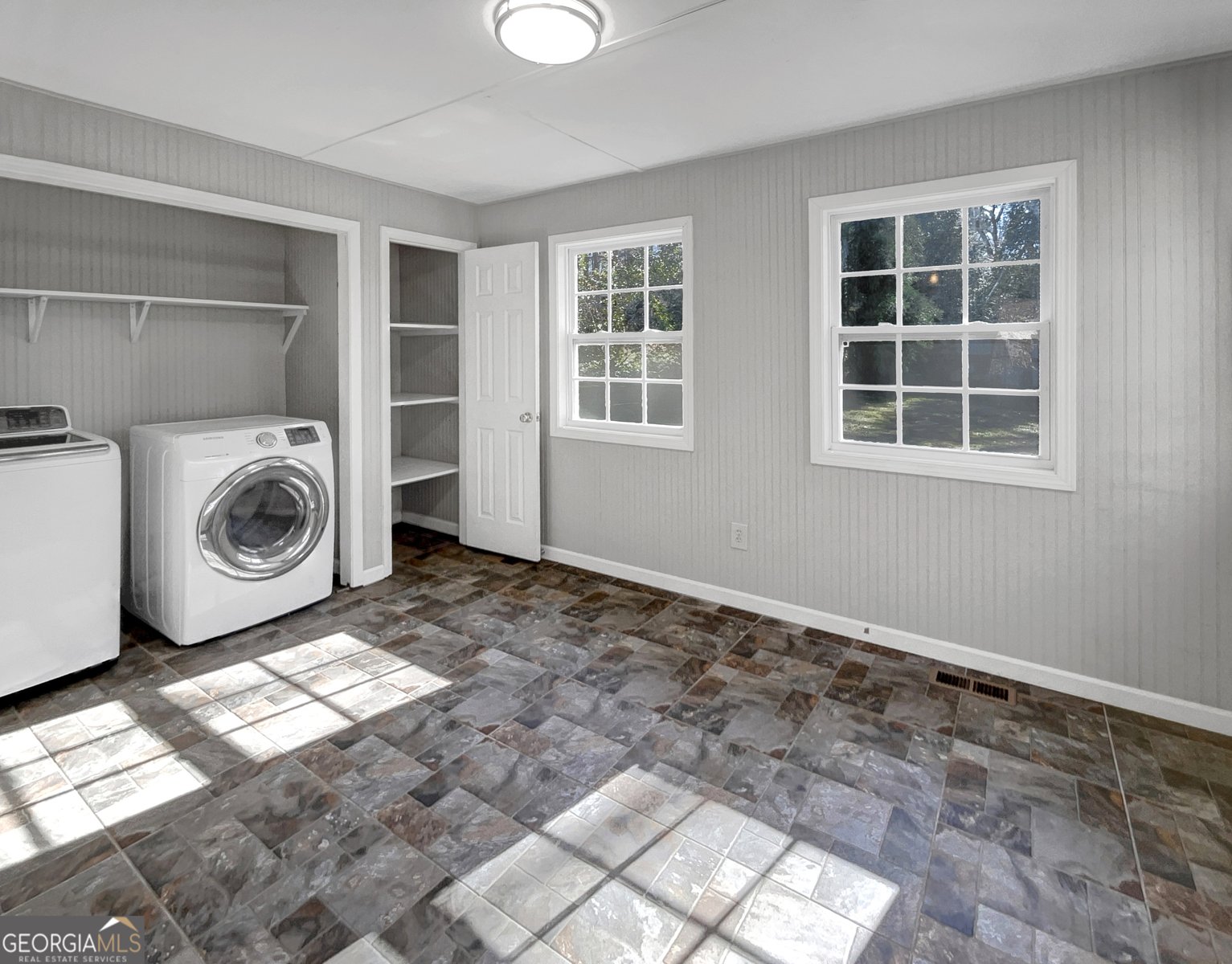 512 Hidden Hills Court Marietta - Photo 18