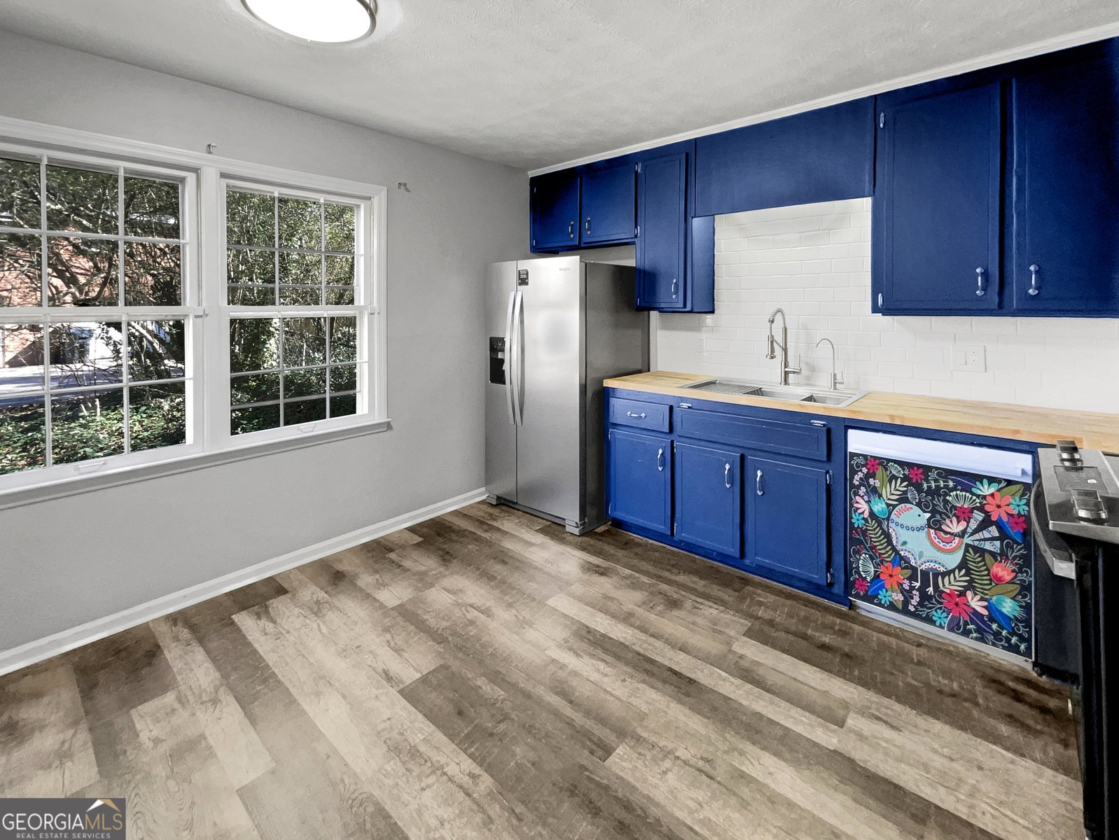 512 Hidden Hills Court Marietta - Photo 19