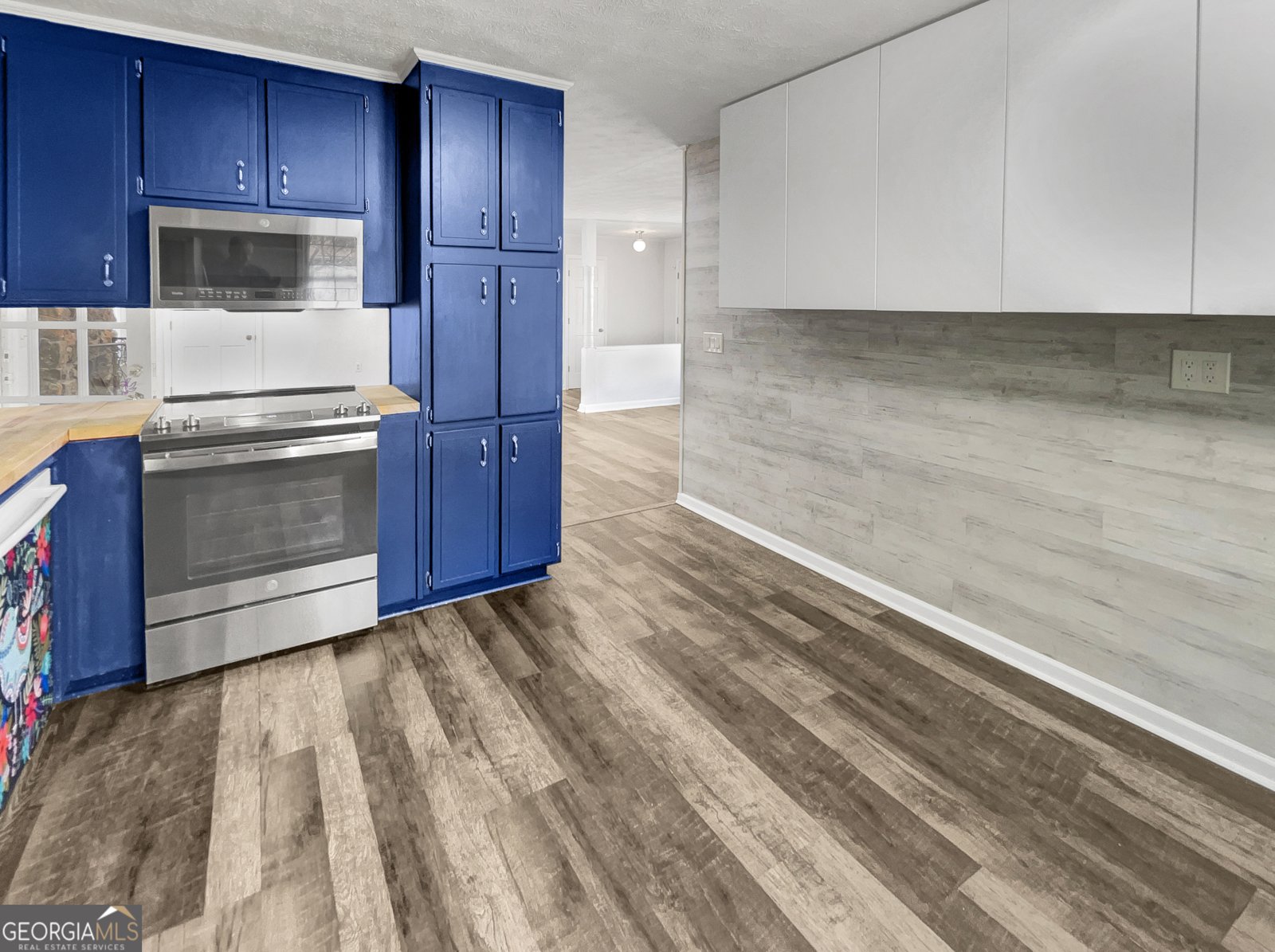 512 Hidden Hills Court Marietta - Photo 20