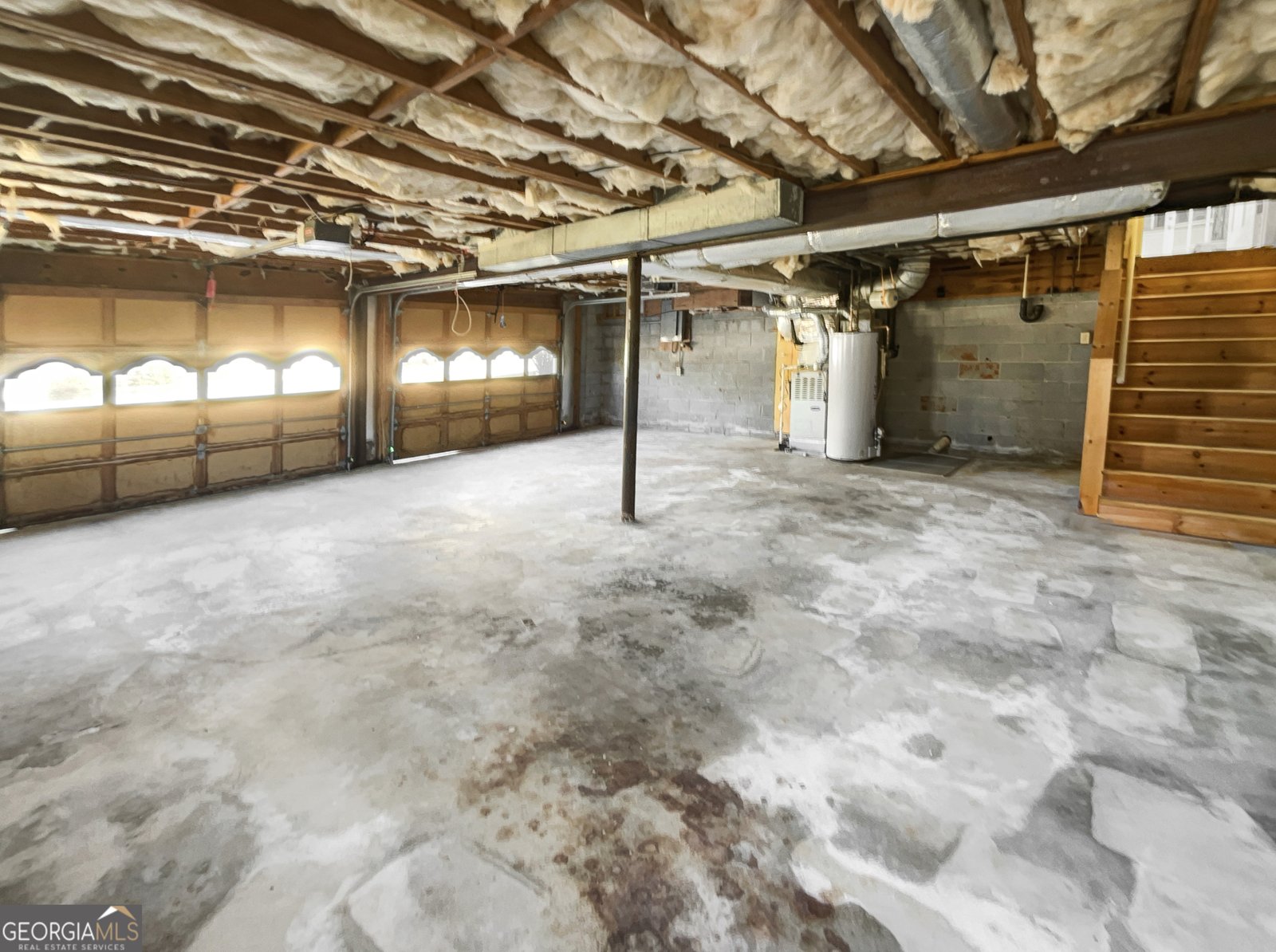 512 Hidden Hills Court Marietta - Photo 21