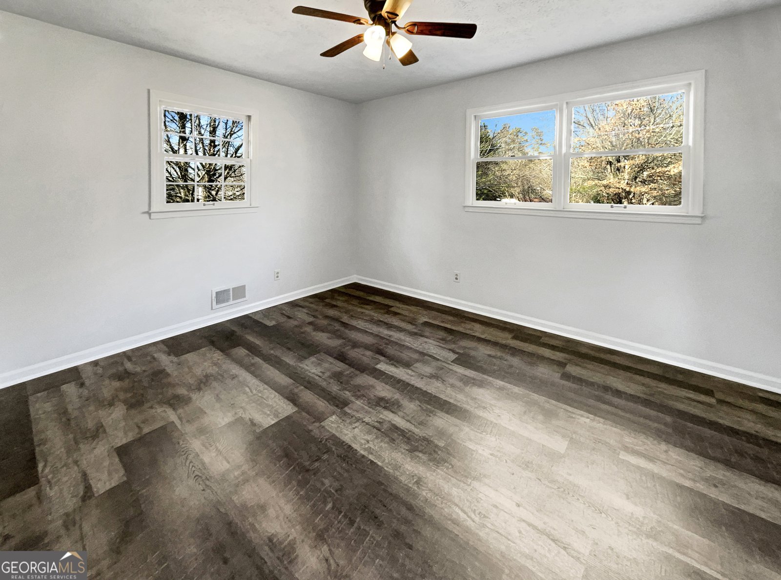 512 Hidden Hills Court Marietta - Photo 22