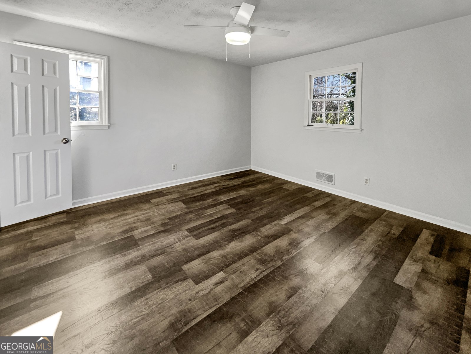 512 Hidden Hills Court Marietta - Photo 23