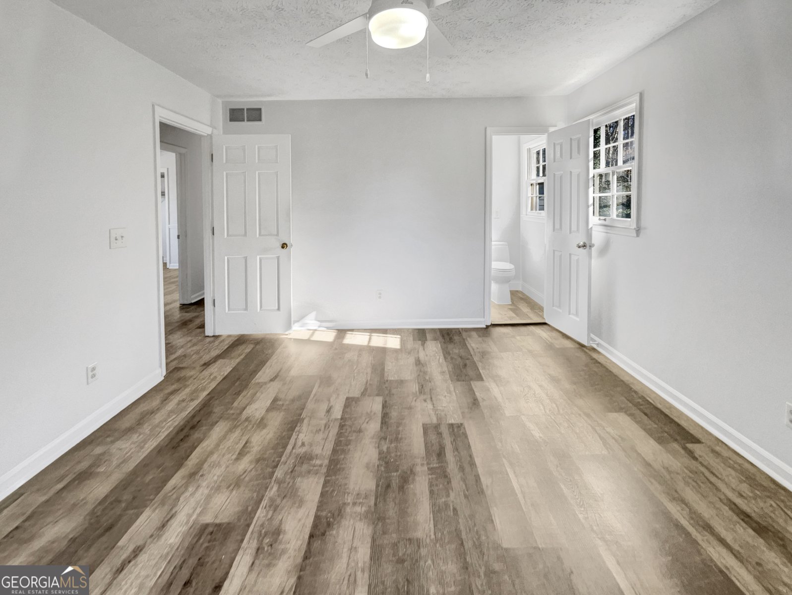 512 Hidden Hills Court Marietta - Photo 24