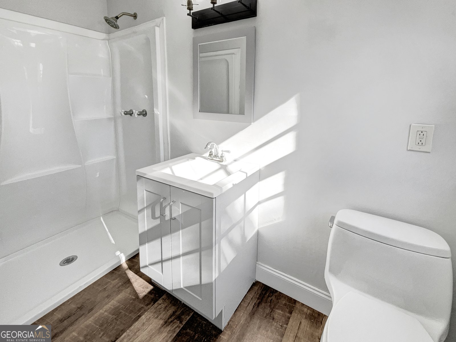 512 Hidden Hills Court Marietta - Photo 25