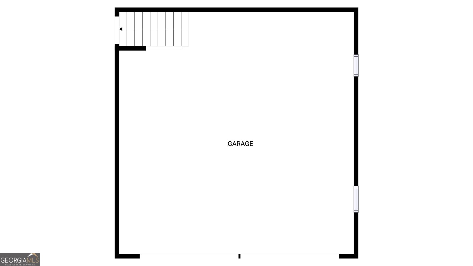 512 Hidden Hills Court Marietta - Photo 26