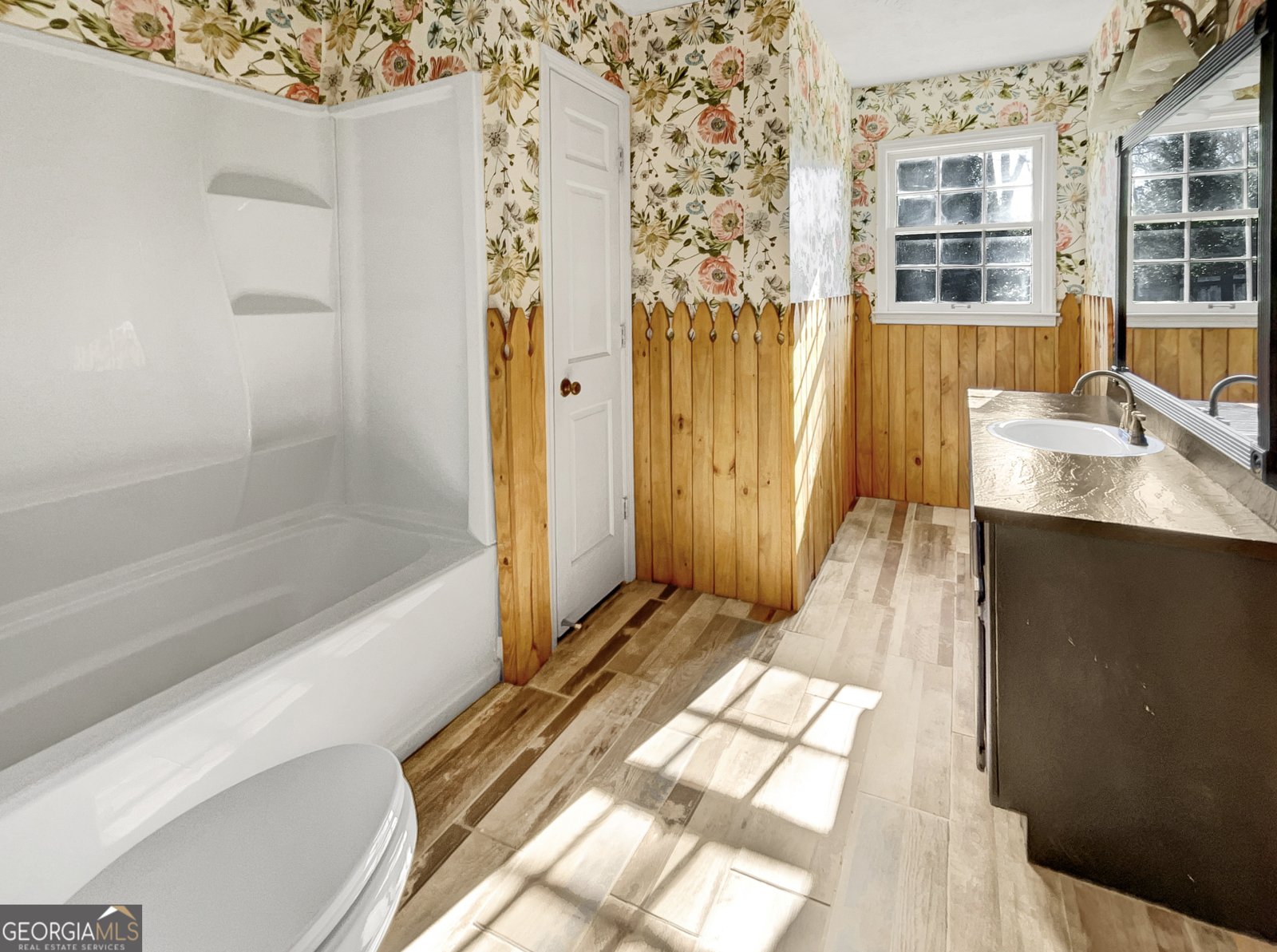 512 Hidden Hills Court Marietta - Photo 6