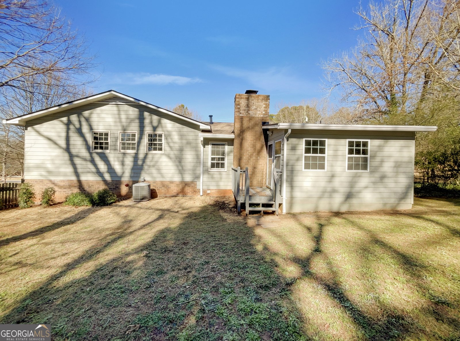 512 Hidden Hills Court Marietta - Photo 9