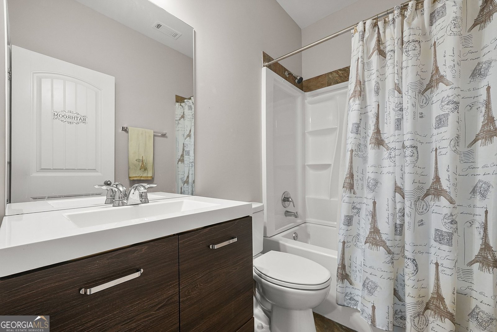 3831 Lake Haven Way Atlanta - Photo 15