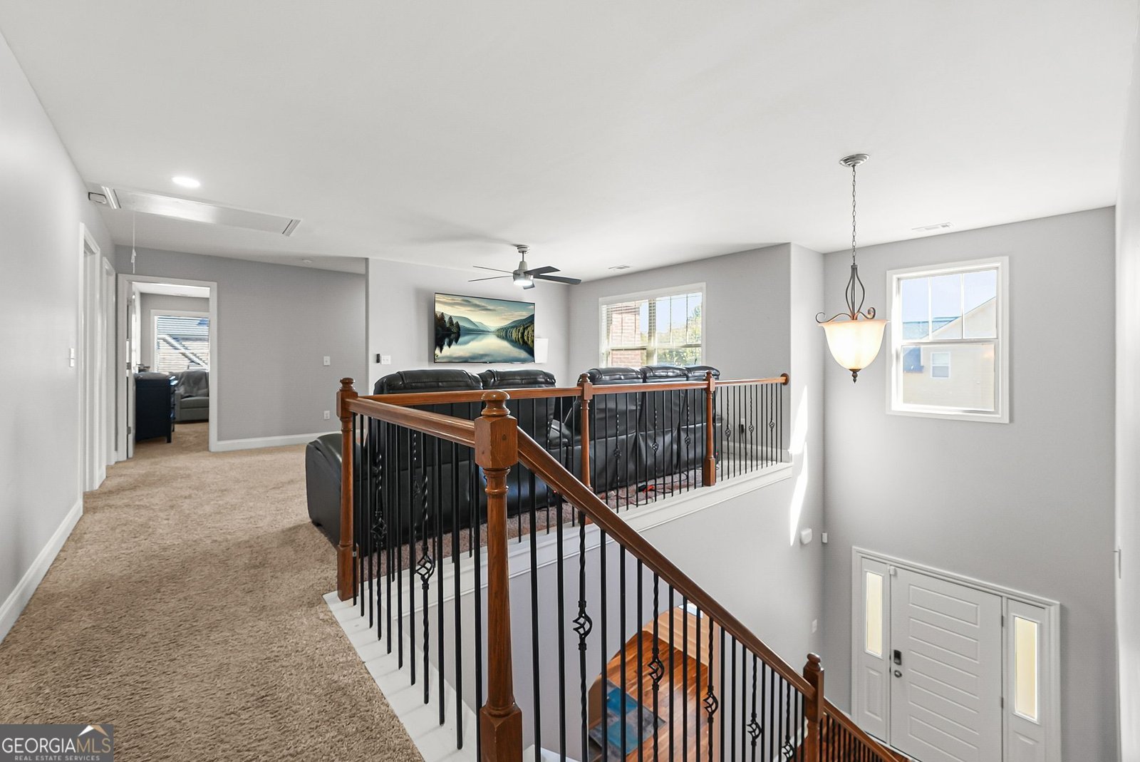 3831 Lake Haven Way Atlanta - Photo 16