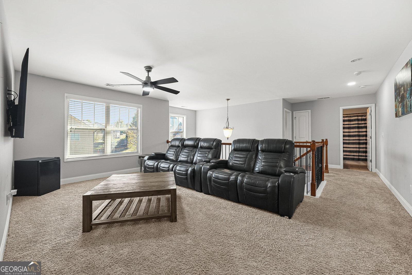 3831 Lake Haven Way Atlanta - Photo 17